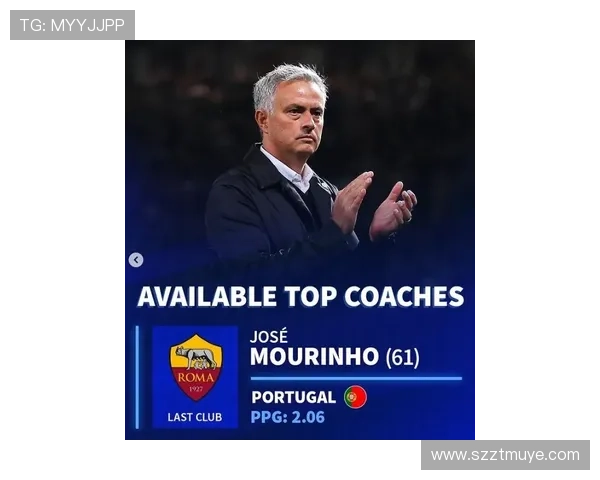 拉波尔塔：我喜欢弗里克的新闻发布会，他用英语和德语说得很好