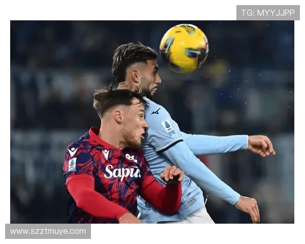 拉齐奥稳阵容帕特里奇首发出战