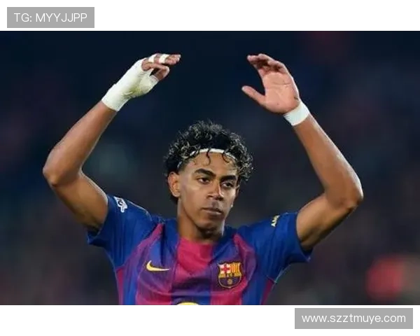 拉基蒂奇亚马尔需队长核心引领